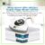 Bi+ DMV01 Bed Vacuum Cleaner UV Anti Mite Dust