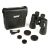 Binocular Bushnell POWERVIEW 12X50 Teropong