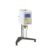 Biobase BDV-1S Digital Viscometer