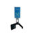 Biobase BDV-8S Digital Viscometer