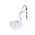 Biobase PH-920 pH/ORP Meter