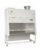 AIRTECH Biosafety Cabinet BSC-1304IIB2