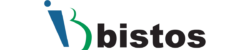 Bistos