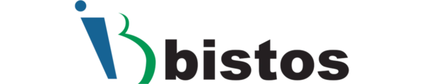 Bistos