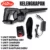 MESIN HAND BLOWER BATERAI JLD Mesin Sedot Tiup Portable Bulu Hewan
