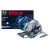 Bosch Circular Saw Professional GKS 600
