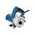 Bosch Diamond Wheel Cutter GDM 13-34