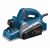 Bosch GHO 6500 Professional