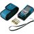 Bosch GLM-250 VF Laser Distance Meter
