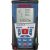 Bosch GLM-250 VF Laser Distance Meter