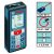 Bosch GLM 80 Laser Distance Meter