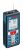 Bosch GLM 80 Laser Distance Meter