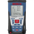 Bosch GLM250VF Meteran Laser Digital