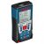 Bosch GLM250VF Meteran Laser