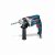 Bosch GSB 16 RE Bor Tembok Impact Drill Professional