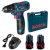 Bosch GSR 120-LI Professional