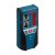 Bosch High-performance receiver LR2 Professional