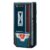 Bosch LR 7 Line Laser Receiver