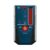 Bosch LR7/LR6 Red Green Line Laser Level Receiver Professional