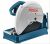 Bosch Mesin Cut Off GCO 2000