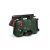 Bosch Presure Cleaner Aquatak – AQT 33-11