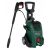 Bosch Presure Cleaner Aquatak – AQT 37-13