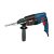 Bosch Rotary Hammer GBH 2-24 DRE