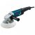 Bosch Wool Polisher Professional GPO 12 CE