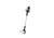 BOSCH Cordless Vacuum Cleaner BCS61113