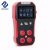 Bosean BH-4AS Multi Gas Detector