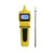 Bosean BH GSP Gas Sampling Pump