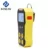 Bosean BH4A Gas Detector 4 In 1 O2 CO H2S LEL