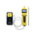 Bosean BH4SBHGSP Gas Detector 4 in 1 + Gas Sampling Pump