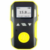 Bosean BH90A PH3 Phosphine Gas Detector