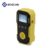 Bosean BH90A O3 Ozone Gas Detector