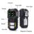 Bosean BT-BX402 Multi 4 Alarm Gas Detector Portable Multi Gas 4in1