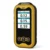 Bosean FS-5000 Nuclear Radiation Detector Dosimeter