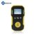 Bosean Gas Detector Sulfur Dioxide SO2