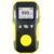 Bosean H2 Hydrogen Gas Detector