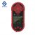 Bosean K-400 Multi Gas Detector