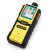 Bosean K-600 Gas Detector