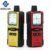 Bosean K-600 gas detector 4 in 1 H2S co o2