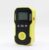 Bosean B90ANO Nitric Oxide NO Gas Detector