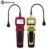 Bosean BH90E Combustible Gas Leak Detector