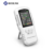 Bosean TZ01 Air Quality Detector