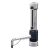 Bottletop Dispensers DispensMate SCILOGEX
