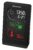 Bresser Meteo THBM Weather Station