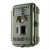 NatureView Camera Trap HD Max 12MP Bushnell 119739