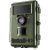 NatureView Camera Trap HD Max 14MP Bushnell 119740, Green