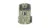 Bushnell Camera Trap 66061WM Spot On Low Glow Trail 18MP